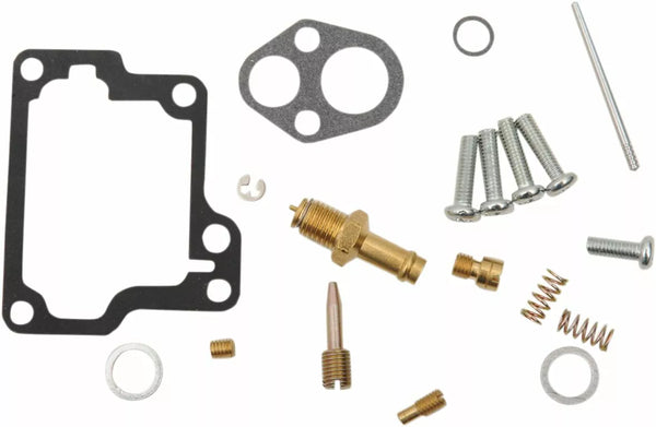 Moose Offroad Hardparts Repair Kit Carb Suz 26-1427