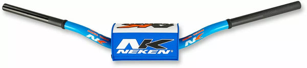 Neken NK OS Bar Yzf Light BL / WH R00101BC-LBW