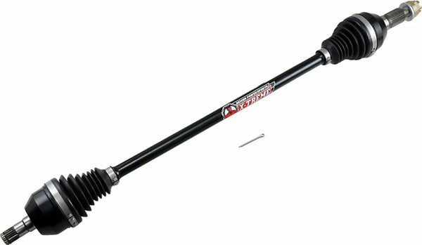 Demon Xtreme Hour Duty Axle PAXL-3039XHD