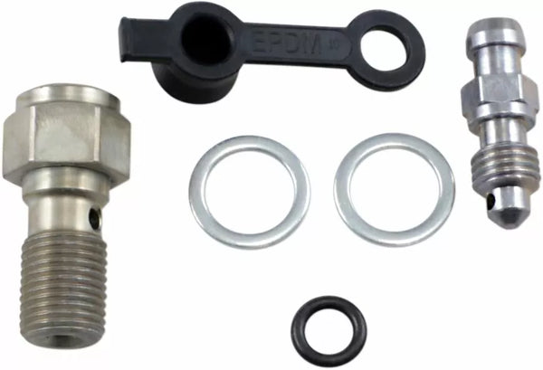 Magura HQV - Banjo Bolt Reaar 2701764