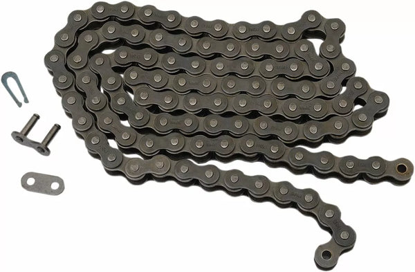 RK Chain RK530 120C 530-120-CL