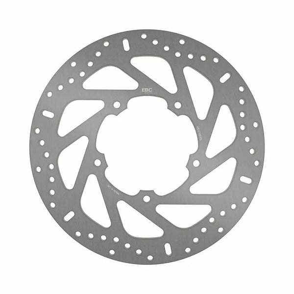 Rotor de frein EBC Correction RS RND R MD2106RS