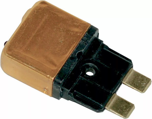 NAMZ CIRCUIT BRKR 20A 74588-94 NCB-MR20