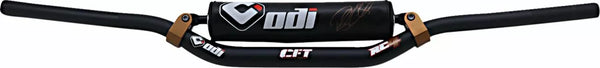 Moidon ODI CFT POD RC4 H904CFB