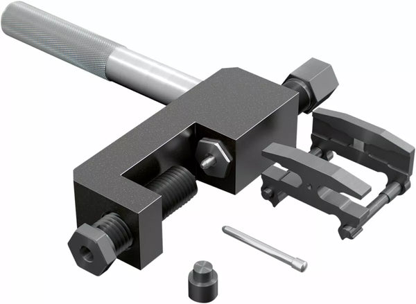 Outil Kellermann Chain Riven / Break 130.150