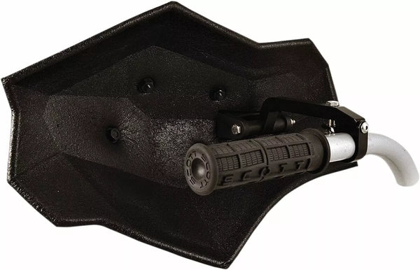 Powermadd Hand Guard Armor Flare 34477