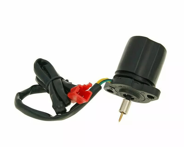 Naraku Electric Choke NK00.33