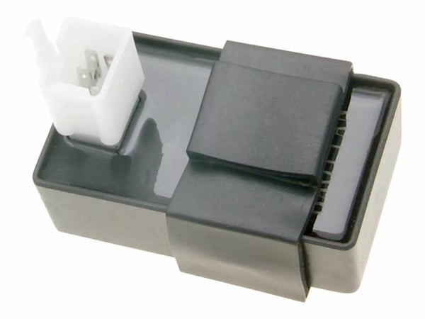 Unité Naraku CDI Sans restriction NK390.10