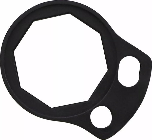 ODI Cam Throttle CRF110 H70SCR