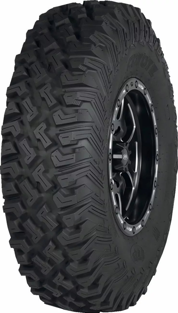ITP Coyote 32x10 R 15 8pr E 6P0809