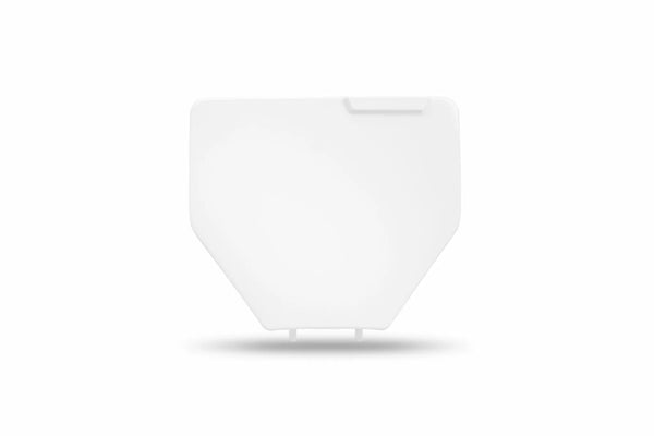 Numéro d'UFO PLTE FC / TC 023 WH HU04311 # 040