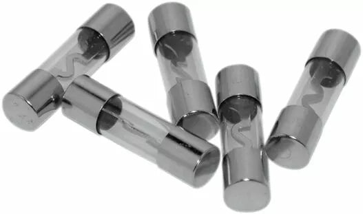 NAMZ FUSE 40AMP AGU 5PK NAP-AGU40