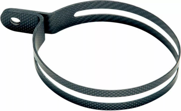 Akrapovic Clamp Shappe CZ19 P-MCCZ19