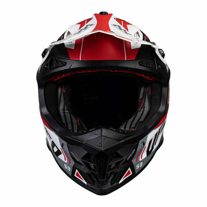 bike helmet startup HJC FURION 2.0 Road Bicycle LTD Team Edition Israel Start-Up Nation Discover SPARKY Futuristic Bike Helmet With Integrated