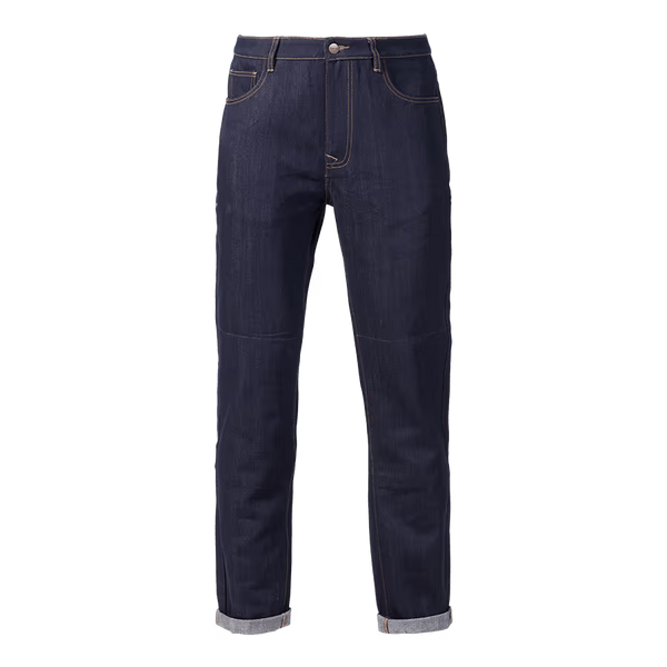 Triomphe Kevlar Mc-Jeans Craner