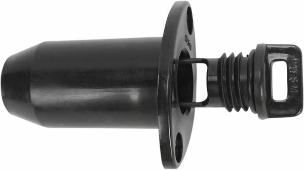 WSM DRAIN PLIG SEA DOO 011-161