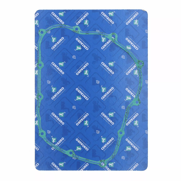 Centauro Gasket Clutch HO 666B17004/A