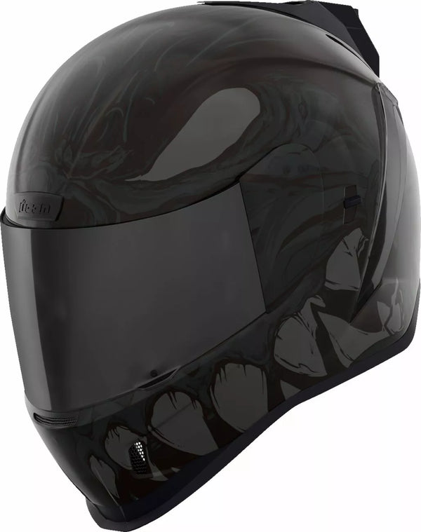 Icône Casque Airform MIPS Manik'rr D 0101-17003
