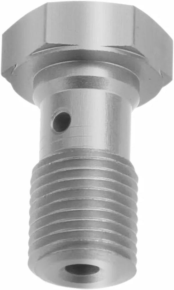 Trw banjo boulon m10x1.0 pc mch921c