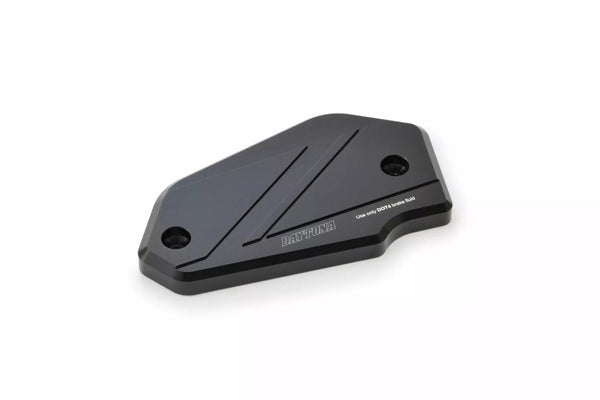 Daytona Master Cylinder Cap-Front Kawa 80635