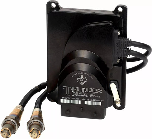 Mod ThunderMax avec AutoTune 08-13flht 309-362