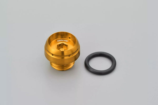 Daytona Oil Filler Cap Bullet M20XP2.5 98401