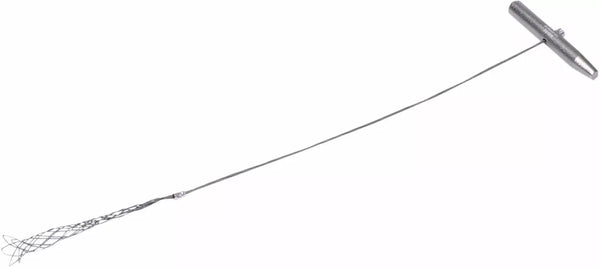 Outil de bikéservisme fil BS1034