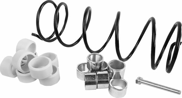 Kit d'embrayage EPI CFMOTO WE437731