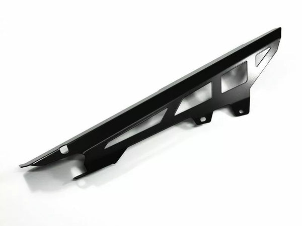 Gardien de chaîne Zieger KTM ADV BK 10000904