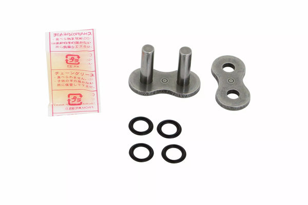 Dait conlink dad530zvmx2 RS 452516139946