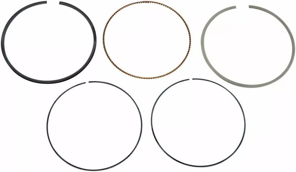 Wiseco Piston Ring VM 3.885 / .010 W3885VM