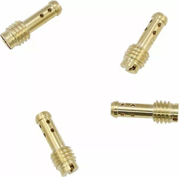 EBC PilotJet VM22 / 210-25 EBC22 / 210-25