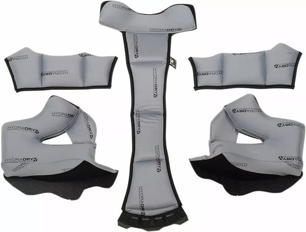 ICON INT SET AFP 2XS LOBE FIT 0134-1841