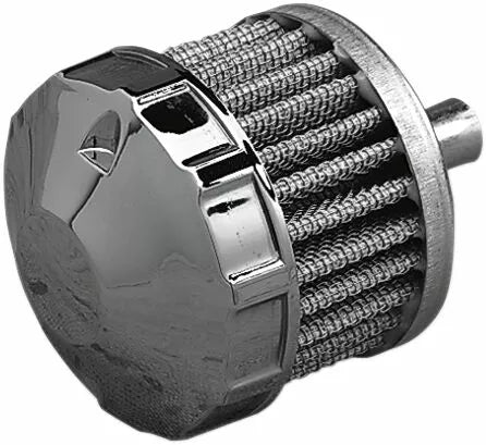 Filtre de remplacement de l'EMGO Chrome 14-20905