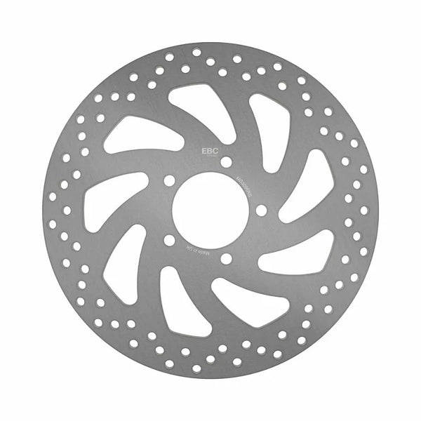 Rotor de frein EBC Correction RS RND R MD3096RS