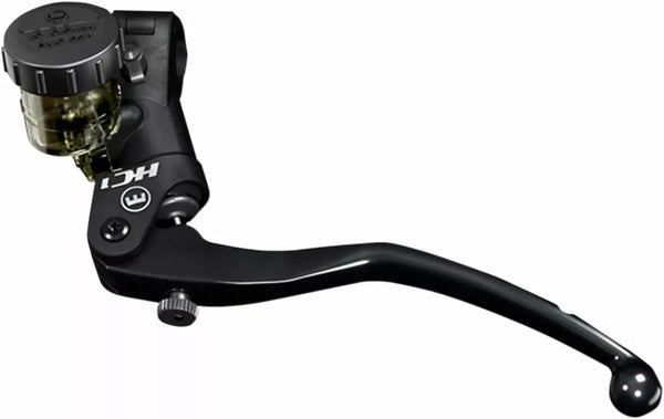 Magura HC1 -Cutch ajusté noir 12 m 2100454