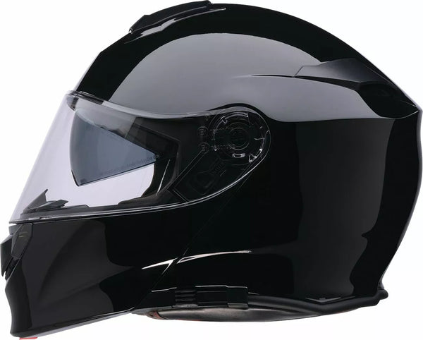 Casque Z1r Solaris 2.0 Black SM 0101-17480