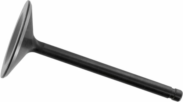 Kibblewhite Valve en 2000TC88 99-04 20-20108