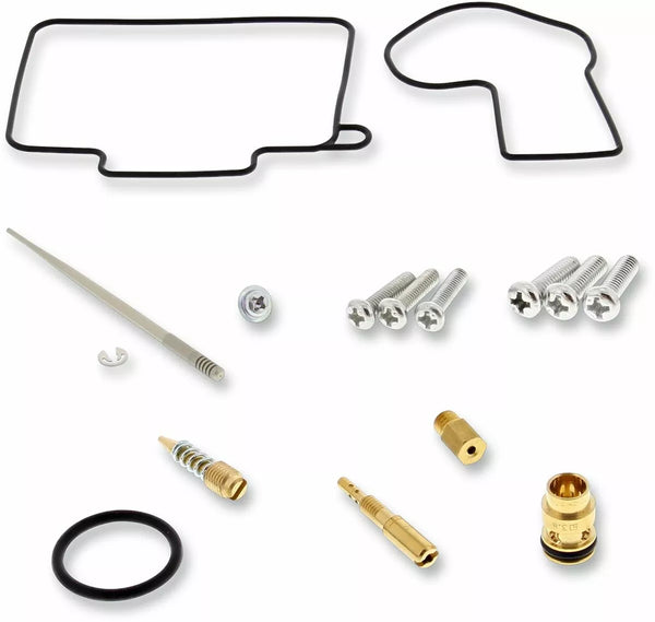 Moose Offroad Hardparts Repair Kit Carb she 26-1162