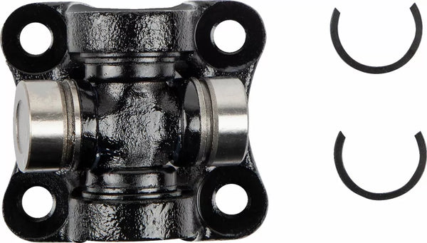 Epi Yoke Prop Shaft w / U-Joint WE171035U