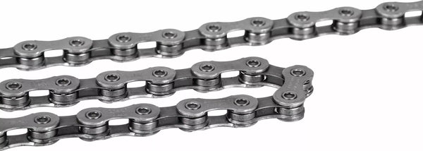 Shimano Chain -HG701 - 11S 138L avec QL ICNHG70111138Q