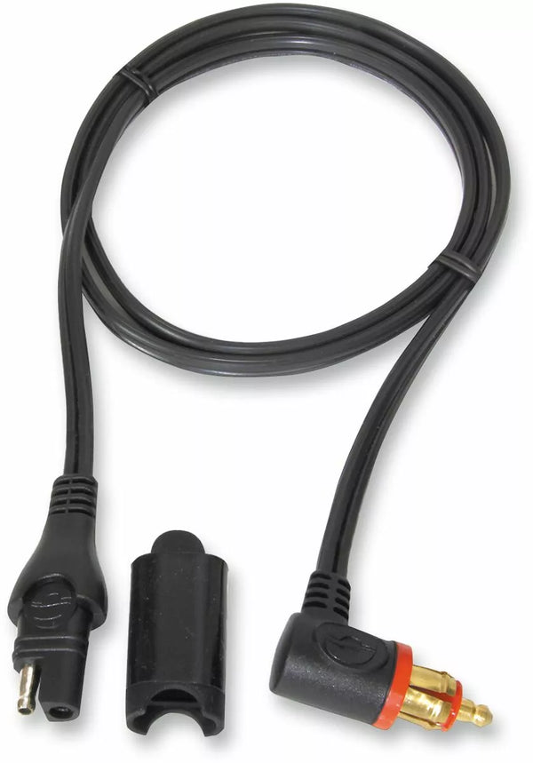 Tecmate Cord 90 SAE 40 INCH O29
