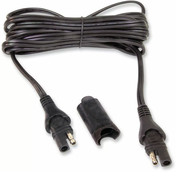 Tecate Charger Cord Ext 6 'O3 O03
