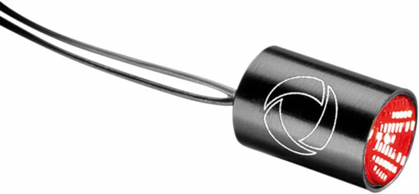 KELERMANM T / S ATO RB INTERNET 158,500