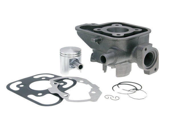 101 kit de cylindre d'octane 50cc IP15450