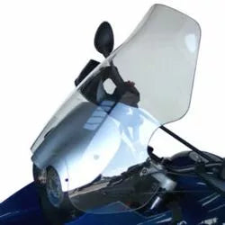 Bulster Wshld BMW R1150GS ADV 00-06 BB045HPIN