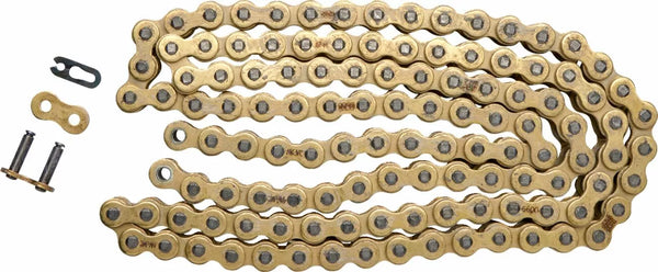 RK chaîne RK428MXZ4 GG 120C GB428MXZ4-120