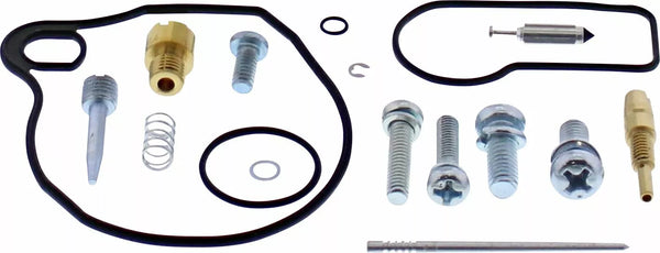 Parts Kit de reconstruction de glucides illimités Yam 50 26-10022