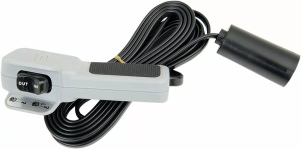 Avertira replcmnt 10ft Remote 64849