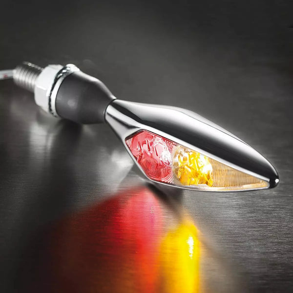 Kellermann Rhombus DF CHL FL / RR 146.100